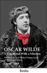 collected works of oscar wilde