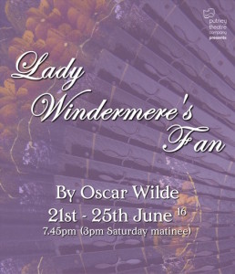 Lady-Windermere's-Fan-A0-v2