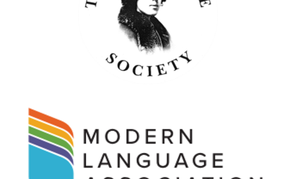 Call for Papers: Oscar Wilde, French by Sympathy?