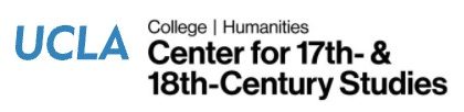 Wilde-Holland Fellowship Available