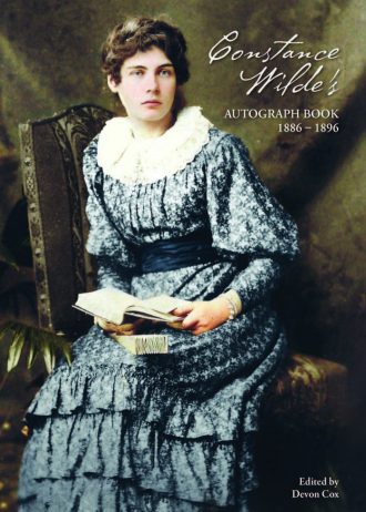 9780956012036-698×1024