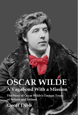 A-Vagabond-with-a-mission