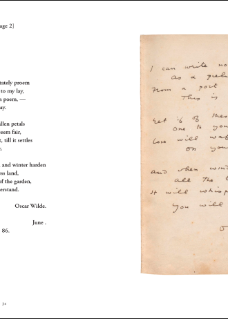 Autograph-Spread-Wilde (1)