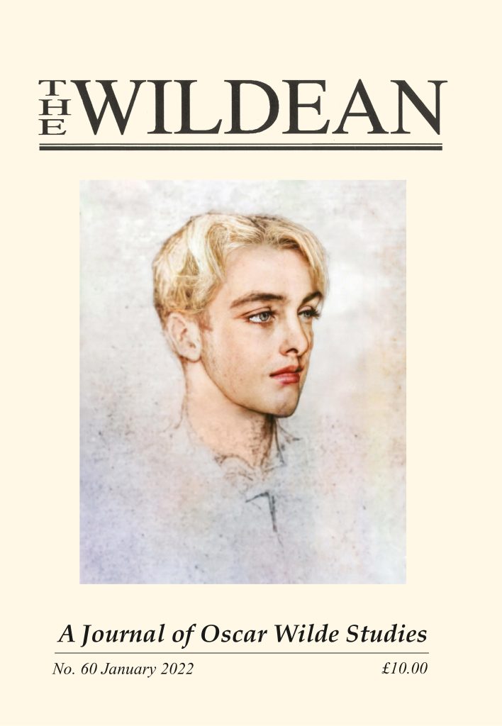 Wildean 60